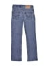 Levi's Blue Jeans Size 7 - photo 2