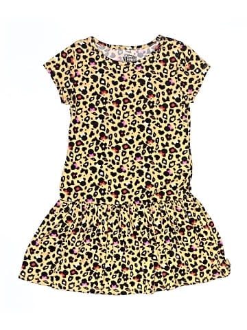 Disney Dress (view 1)