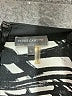 Vince Camuto 100% Polyester Silver Sleeveless Blouse Size L - photo 7