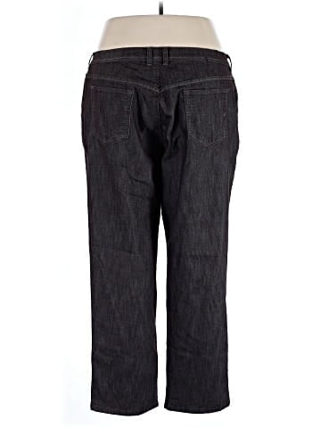Gloria Vanderbilt Jeans (view 2)