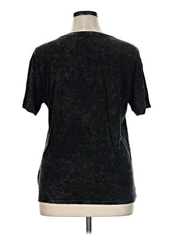 Guess Short Sleeve T-Shirt (view 2)