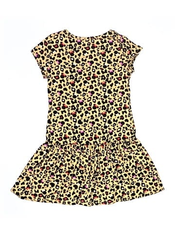Disney Dress (view 2)