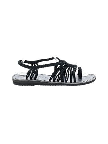 Assorted Brands Sandals (view 1)