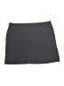 Eddie Bauer Solid Gray Skort Size 12 - photo 2