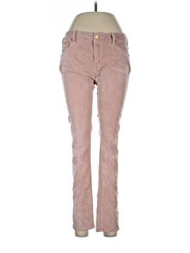 M.I.H Jeans Jeans