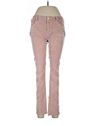 m.i.h Jeans Jeans (view 1)