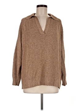 American Eagle Outfitters Pullover Sweater