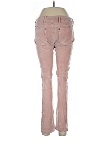 m.i.h Jeans Jeans (view 2)