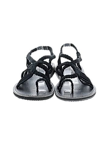 Assorted Brands Sandals (view 2)