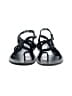 Assorted Brands Black Sandals Size EU 39 - photo 2
