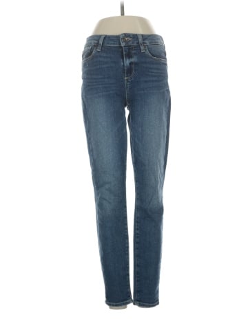 Paige Jeans (view 1)