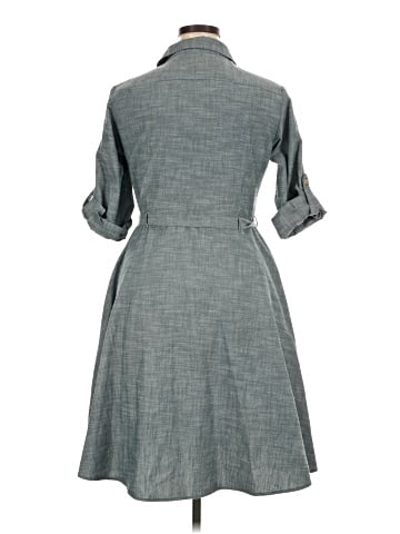 Sharagano Casual Dress (view 2)