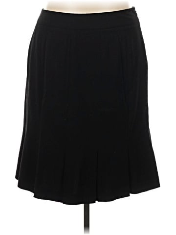 Bandolino Casual Skirt (view 1)
