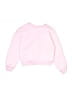 shopthemint.com Pink Sweatshirt Size 6 - 7 - photo 2