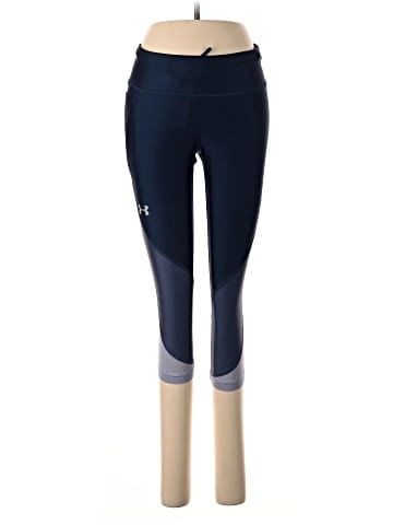 Under Armour Active Pants (view 1)
