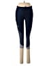 Under Armour Blue Active Pants Size M - photo 1