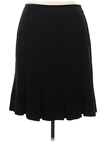 Bandolino Casual Skirt (view 2)