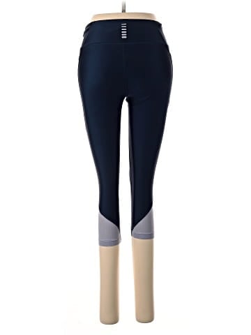 Under Armour Active Pants (view 2)
