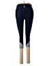 Under Armour Blue Active Pants Size M - photo 2