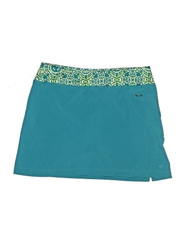 Columbia Active Skort (view 1)
