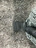 Simply Vera Vera Wang Gray Pullover Sweater Size XXL - photo 8
