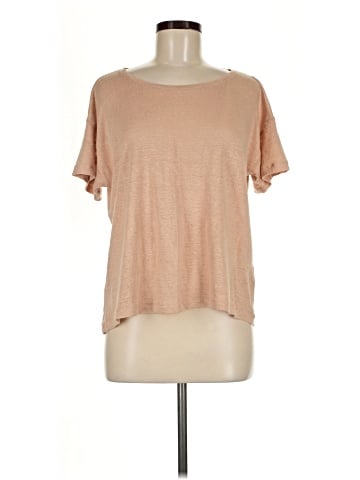 J.Crew Short Sleeve T-Shirt (view 1)