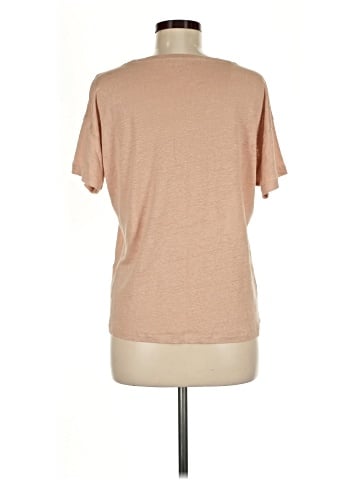 J.Crew Short Sleeve T-Shirt (view 2)