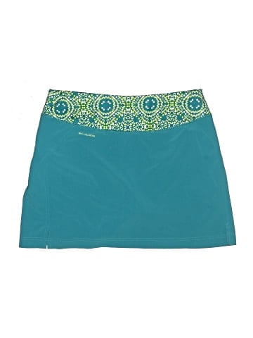 Columbia Active Skort (view 2)