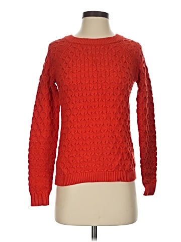 Old Navy Pullover Sweater (view 1)