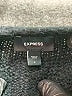 Express Black Pullover Sweater Size S - photo 7