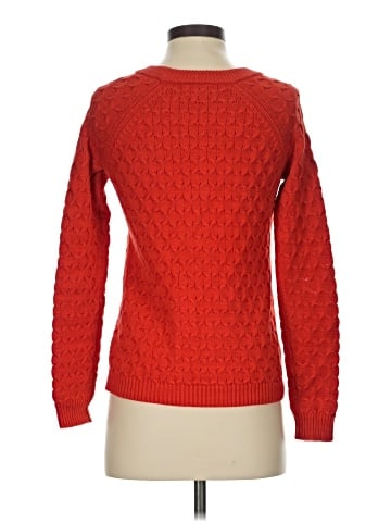 Old Navy Pullover Sweater (view 2)