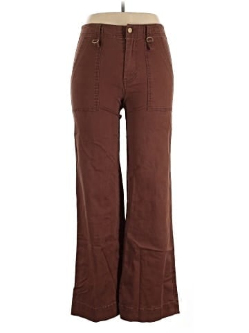 Habitual Casual Pants (view 1)