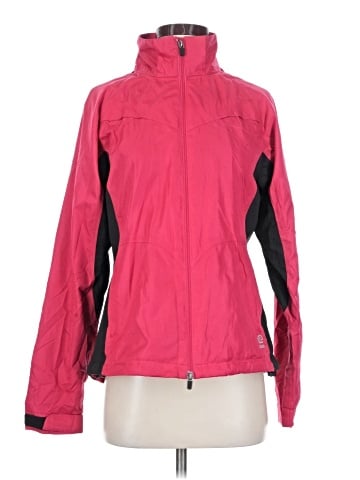 Road Runner Sports Track Jacket (view 1)