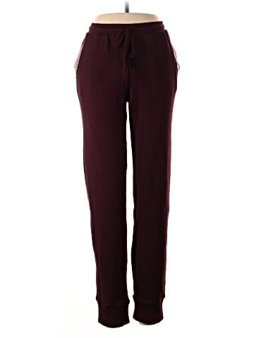 Lucky Brand Casual Pants (view 1)