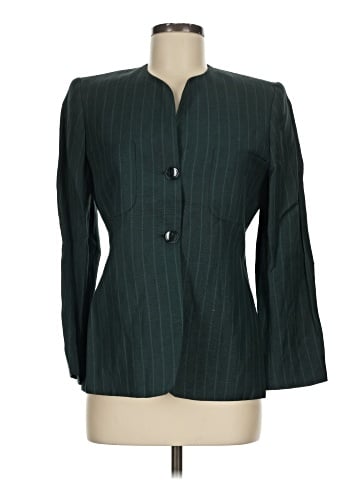 Jones New York Blazer (view 1)