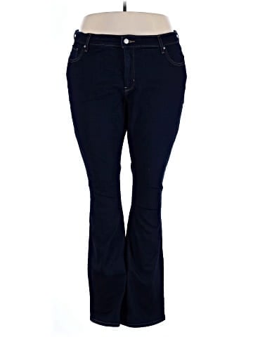 Levi's Jeans (view 1)