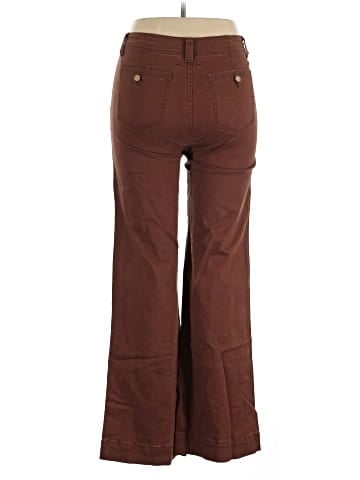 Habitual Casual Pants (view 2)