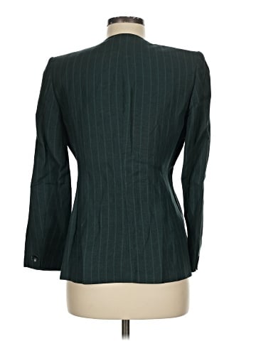 Jones New York Blazer (view 2)
