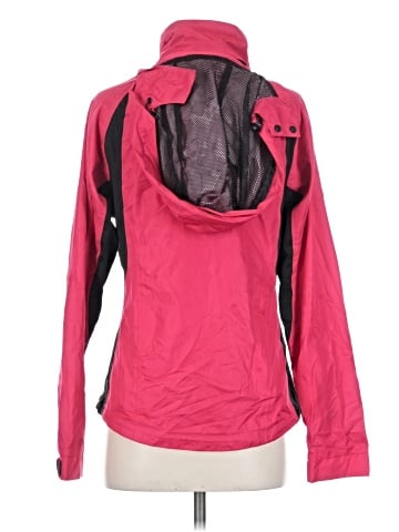 Road Runner Sports Track Jacket (view 2)