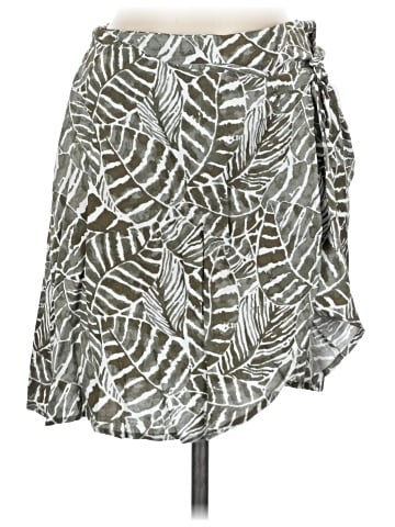H&M L.O.G.G. Casual Skirt (view 1)