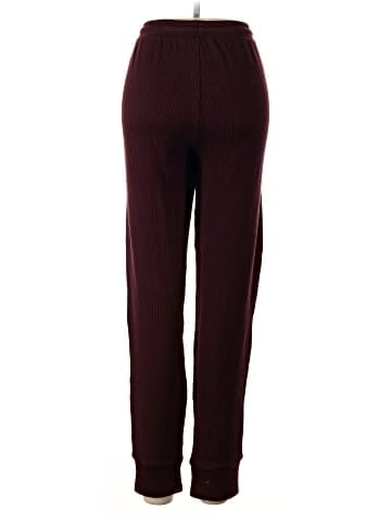 Lucky Brand Casual Pants (view 2)
