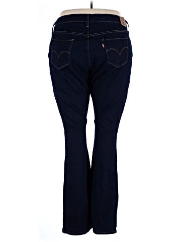 Levi's Jeans (view 2)