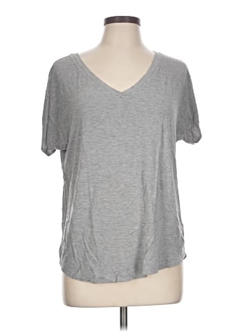 Unbranded Short Sleeve T-Shirt (view 1)