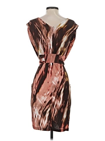 BCBGMAXAZRIA Casual Dress (view 2)