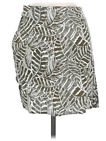 H&M L.O.G.G. Casual Skirt (view 2)