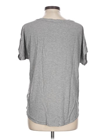 Unbranded Short Sleeve T-Shirt (view 2)