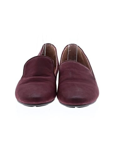 Gentle Souls by Kenneth Cole Flats (view 2)