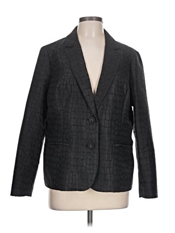 Chico's Blazer (view 1)