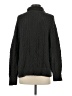 Vince. Black Wool Pullover Sweater Size S - photo 2