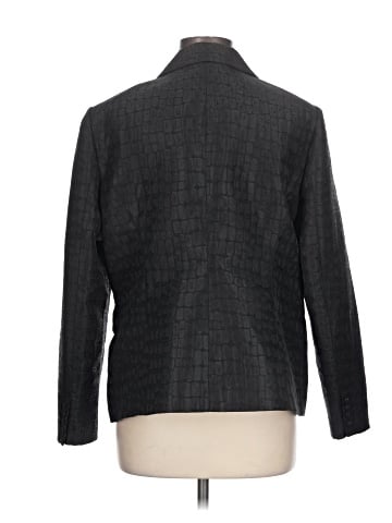 Chico's Blazer (view 2)